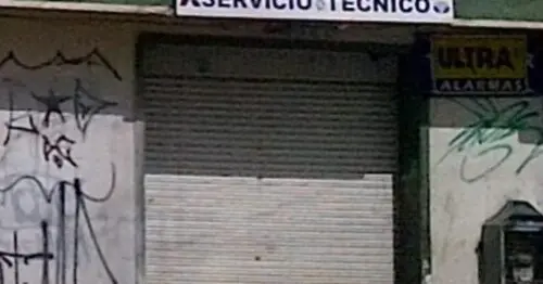 AUTO REPUESTOS J RODRIGUEZ BOGOTÁ AUTO REPUESTOS J RODRIGUEZ BOGOTÁ